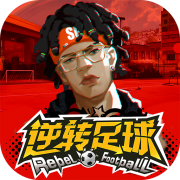 k体育登录网址