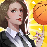 尊龙app -凯时电竞app下载
