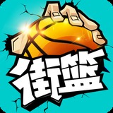 668体育安卓版下载
