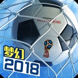 金年会体育在线登陆入口