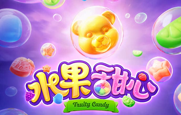 库博体育官方app下载