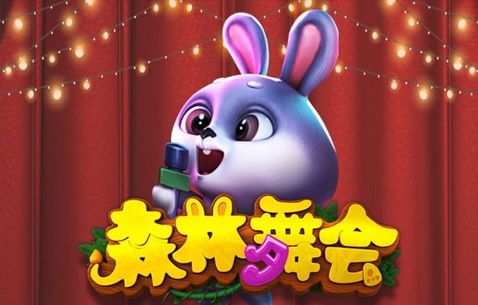 best365官网下载最新版本