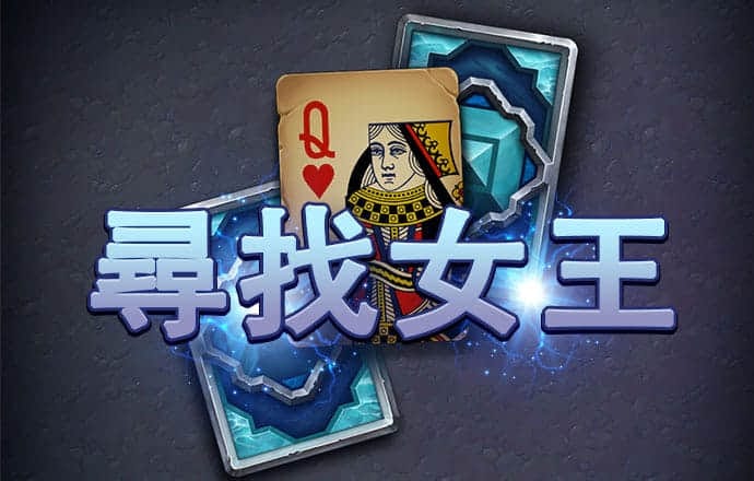 kaiyun体育官网网页登录入口